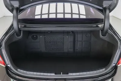 Hyundai Grandeur 2018, 94225 км, за 14900000 KRW - фото 19