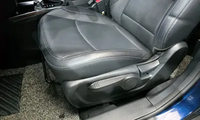 KG_Mobility_Ssangyong TIBOLI 2021, 96435 км, за 10900000 KRW - фото 31