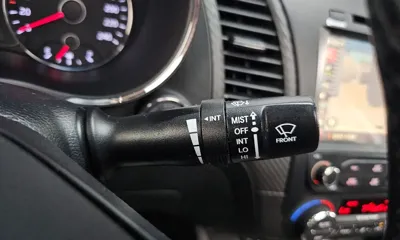 Kia K3 2014, 44756 км, за 8300000 KRW - фото 29