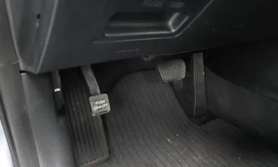 Hyundai Sonata 2016, 198576 км, за 7300000 KRW - фото 27