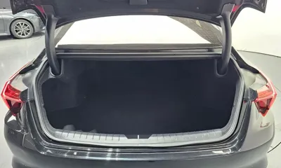 Kia K8 2022, 69856 км, за 23300000 KRW - фото 20