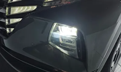 Hyundai Tucson 2022, 48141 км, за 25000000 KRW - фото 22
