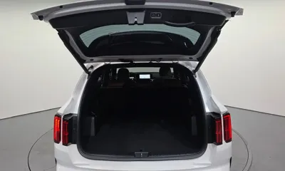 Kia Sorento 2021, 80203 км, за 32990000 KRW - фото 20