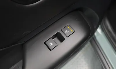 Hyundai Kona 2023, 13467 км, за 29900000 KRW - фото 20