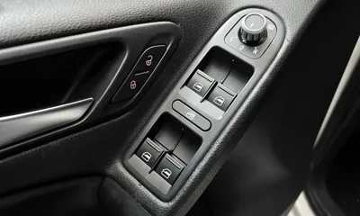 Volkswagen Golf 2013, 89542 км, за 5750000 KRW - фото 17