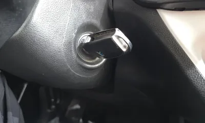 Kia Morning 2015, 123821 км, за 3990000 KRW - фото 20
