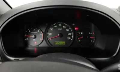 Hyundai Starex 2014, 114714 км, за 8900000 KRW - фото 8