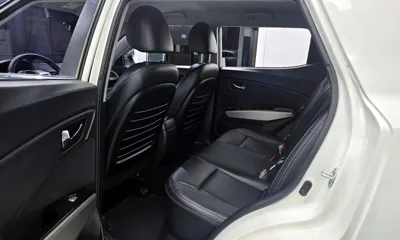 KG_Mobility_Ssangyong TIBOLI 2016, 37396 км, за 9400000 KRW - фото 11
