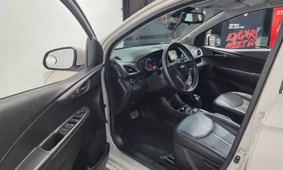 ChevroletGMDaewoo Spark 2019, 31071 км, за 7800000 KRW - фото 10