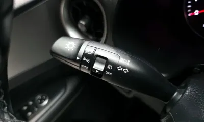Kia K3 2019, 80146 км, за 11300000 KRW - фото 18