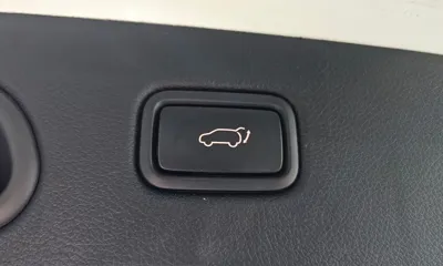 Kia Sportage 2016, 120581 км, за 10390000 KRW - фото 16
