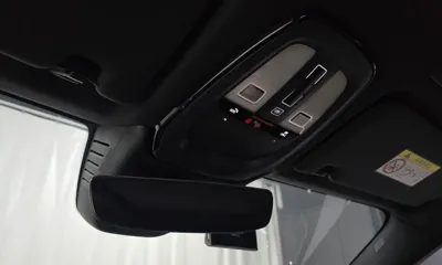 Volvo XC60 2022, 26584 км, за 41900000 KRW - фото 28