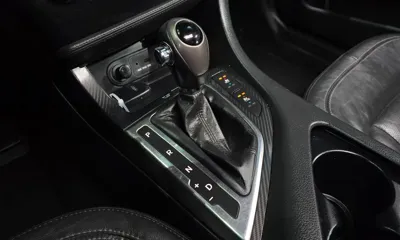 Kia K5 2013, 144898 км, за 4990000 KRW - фото 9
