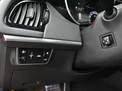 Kia Stinger 2021, 139964 км, за 17990000 KRW - фото 13