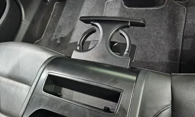 Hyundai Grandeur 2022, 79435 км, за 23990000 KRW - фото 27