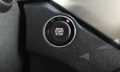 Kia Carens 2017, 133095 км, за 8700000 KRW - фото 27