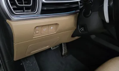 Kia Sorento 2024, 97200 км, за 32400000 KRW - фото 28