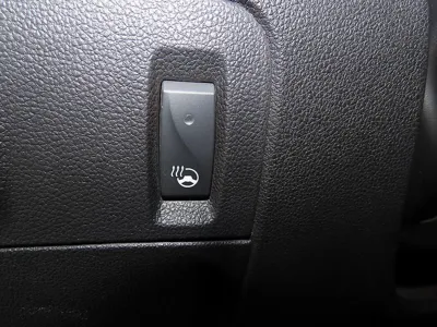 Renault-KoreaSamsung SM6 2017, 55614 км, за 9800000 KRW - фото 14