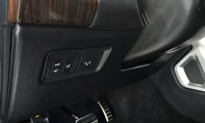 Land Rover Range Rover 2016, 138784 км, за 33900000 KRW - фото 17
