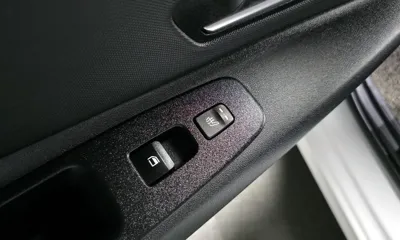 Hyundai Avante 2023, 78325 км, за 16990000 KRW - фото 28