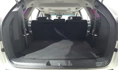 Hyundai Veracruz 2015, 240128 км, за 8200000 KRW - фото 20