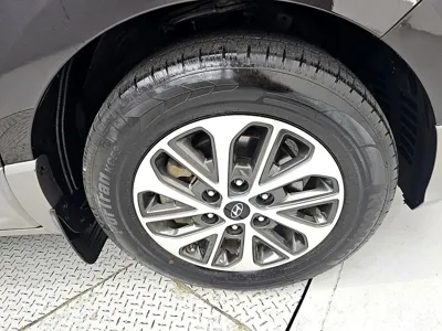 Hyundai Starex 2018, 75282 км, за 24200000 KRW - фото 20
