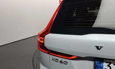 Volvo XC60 2025, 49985 км, за 49900000 KRW - фото 23