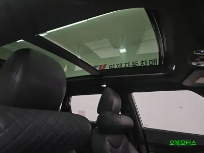 Kia Soul 2014, 113000 км, за 7500000 KRW - фото 11