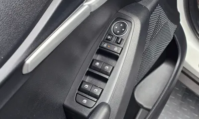 Kia Seltos 2023, 25526 км, за 41800000 KRW - фото 28