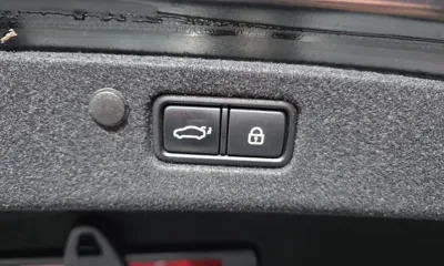 Hyundai Grandeur 2022, 120903 км, за 15370000 KRW - фото 20