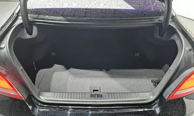 Hyundai Equus 2014, 111660 км, за 9700000 KRW - фото 20