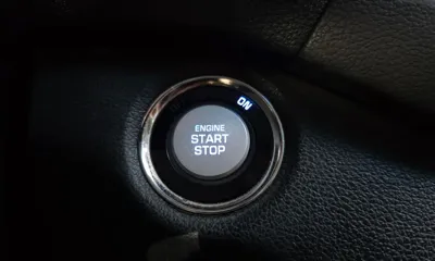 Hyundai Tucson 2018, 69817 км, за 11000000 KRW - фото 18