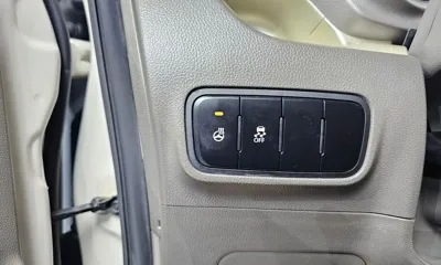 Kia Ray 2012, 74031 км, за 6700000 KRW - фото 18