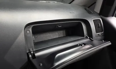 Hyundai Starex 2016, 51199 км, за 13800000 KRW - фото 30