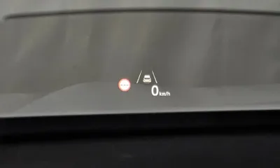 Kia Seltos 2023, 22317 км, за 24900000 KRW - фото 31