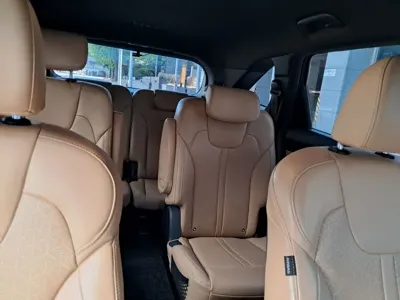Kia Sorento 2021, 131690 км, за 18900000 KRW - фото 17