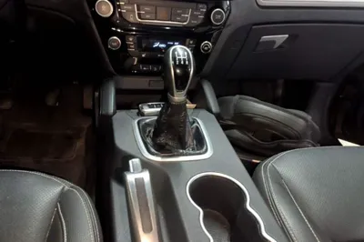 Geely Auto Vision X6 2016, 81100 км, за 32845.01 CNY - фото 16