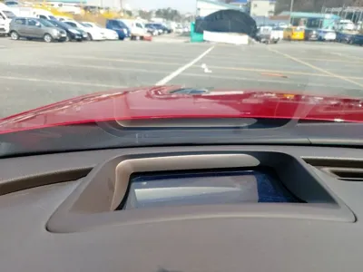 Kia Stinger 2021, 56364 км, за 27500000 KRW - фото 18