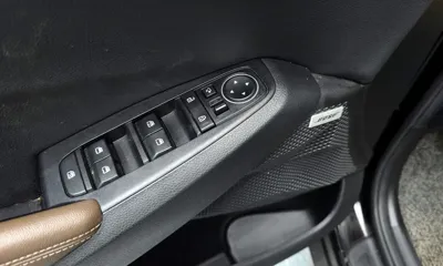Kia Seltos 2020, 82515 км, за 19000000 KRW - фото 11