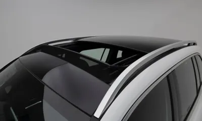 Mercedes-Benz EQB 2026, 2026 км, за 55500000 KRW - фото 20