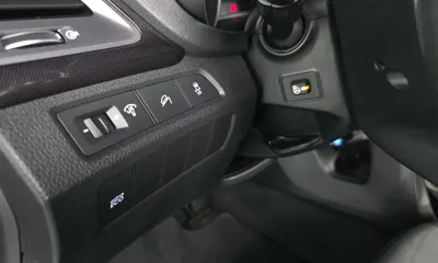 Hyundai Santafe 2015, 100343 км, за 9900000 KRW - фото 33