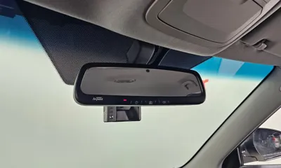 KG_Mobility_Ssangyong TIBOLI 2016, 91095 км, за 7000000 KRW - фото 17
