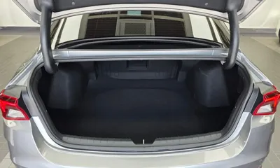 Kia K5 2023, 55831 км, за 22400000 KRW - фото 20