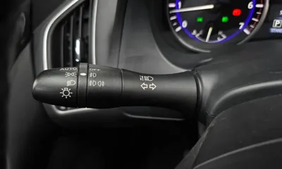Infiniti Q50 2015, 128997 км, за 6400000 KRW - фото 19