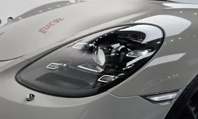 Porsche 718 2022, 16719 км, за 84900000 KRW - фото 22