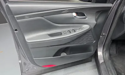 Hyundai Santafe 2021, 63075 км, за 23900000 KRW - фото 24