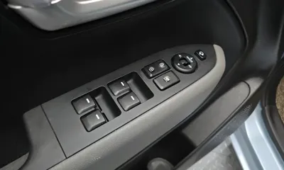 Kia Ray 2019, 53790 км, за 10600000 KRW - фото 19