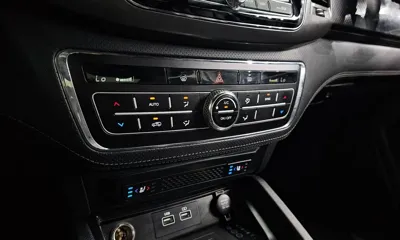 KG_Mobility_Ssangyong Rexton 2022, 71600 км, за 23990000 KRW - фото 28