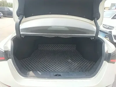 Nissan Sylphy 2020, 77100 км, за 48900 CNY - фото 19