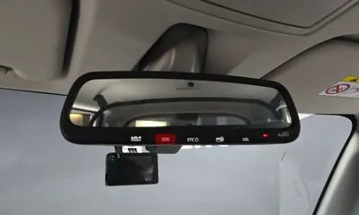 Kia Ray 2024, 57012 км, за 12900000 KRW - фото 27